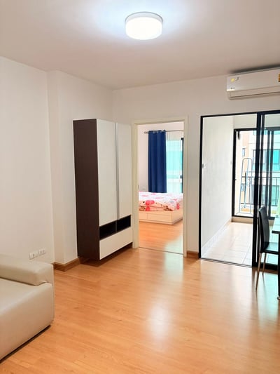 Property image 1 of 9