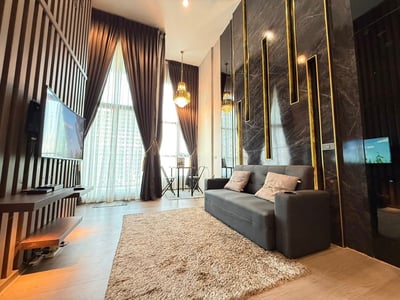 Property image 1 of 15
