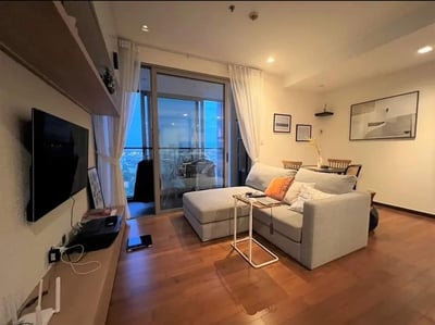 Property image 1 of 12
