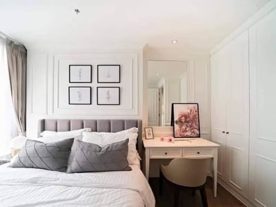 Property image 1 of 5