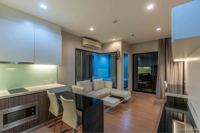 Property image 1 of 12