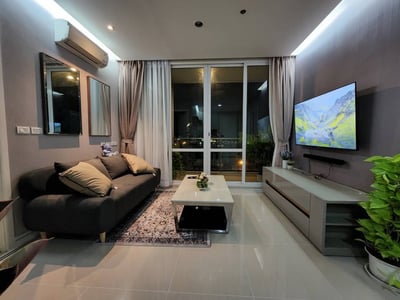 Property image 1 of 11