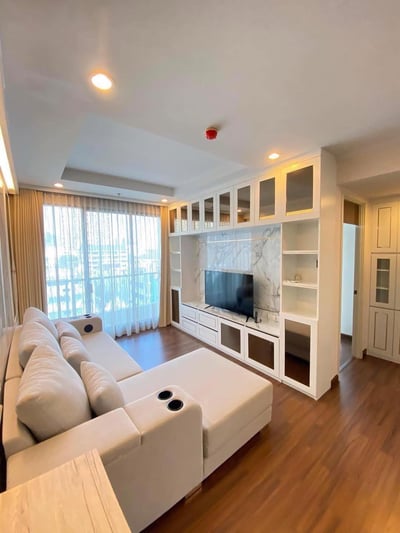 Property image 1 of 15