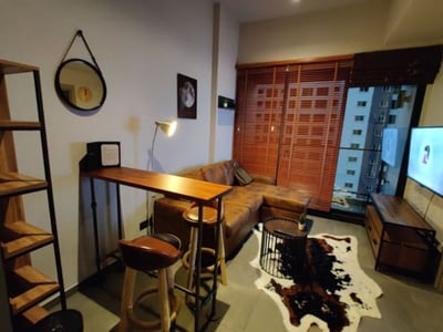 Property image 1 of 5