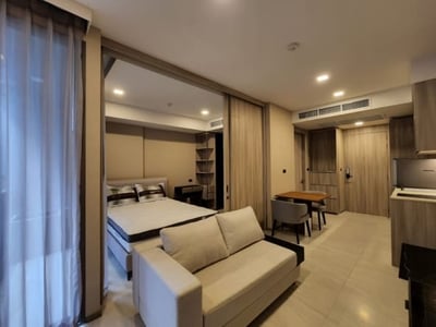Property image 1 of 5