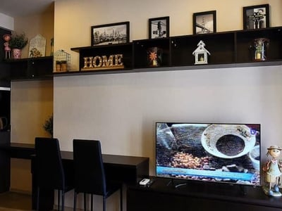 Property image 1 of 7
