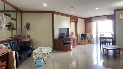 Property image 1 of 11