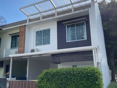 Property image 1 of 5