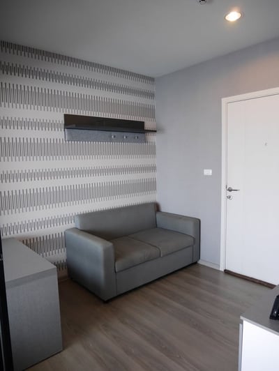 Property image 1 of 7