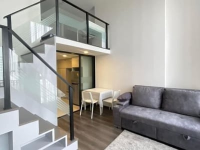 Property image 1 of 5