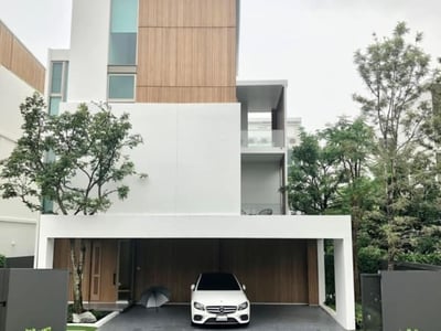 Property image 1 of 5