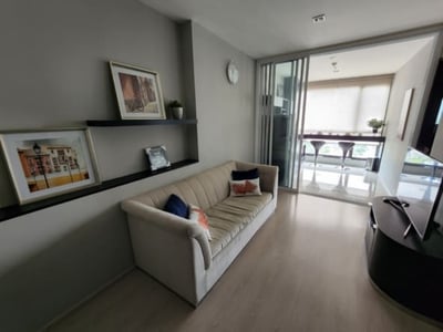Property image 1 of 5