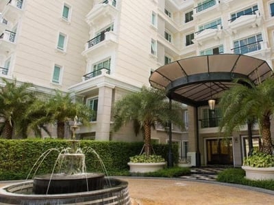 Property image 1 of 10
