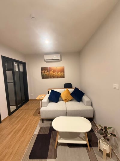 Property image 1 of 8