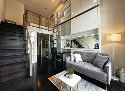Property image 1 of 9