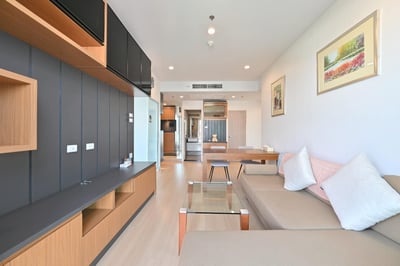 Property image 1 of 5