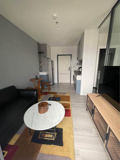 Property image 1 of 7
