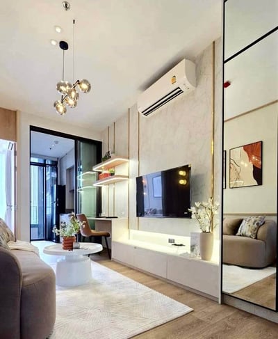 Property image 1 of 4