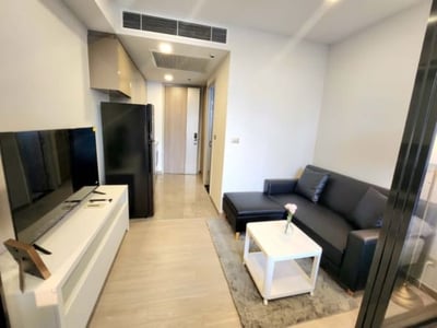 Property image 1 of 11