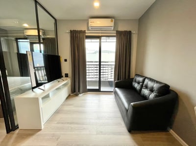 Property image 1 of 10
