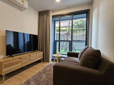 Property image 1 of 5