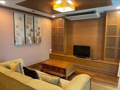 Property image 1 of 5