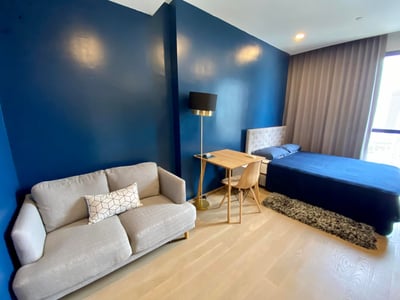 Property image 1 of 3