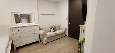 Property image 1 of 14