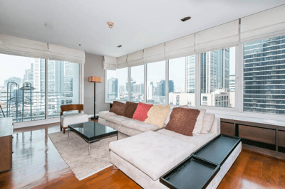 Property image 1 of 15
