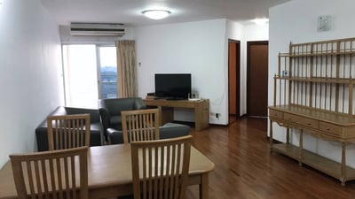 Property image 1 of 19