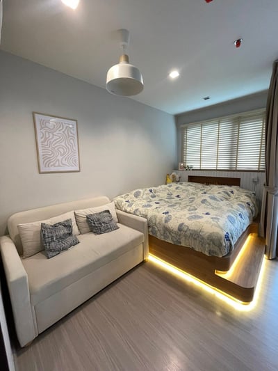 Property image 1 of 10