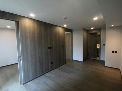 Property image 1 of 10