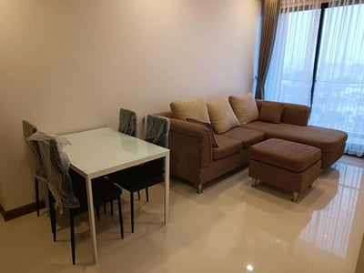 Property image 1 of 7