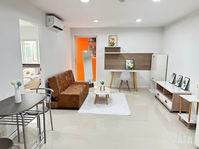 Property image 1 of 6