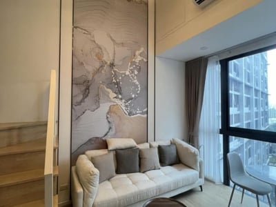 Property image 1 of 5
