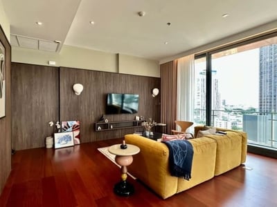 Property image 1 of 5