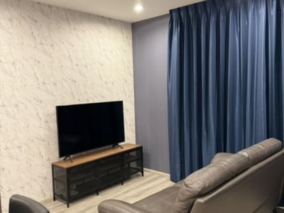 Property image 1 of 15
