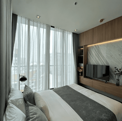 Property image 1 of 5