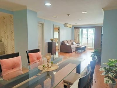 Property image 1 of 5