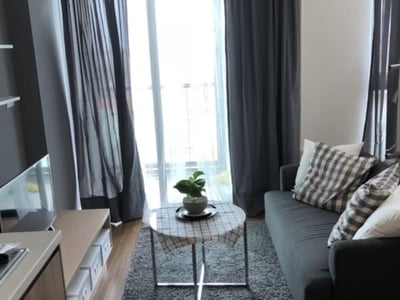 Property image 1 of 5
