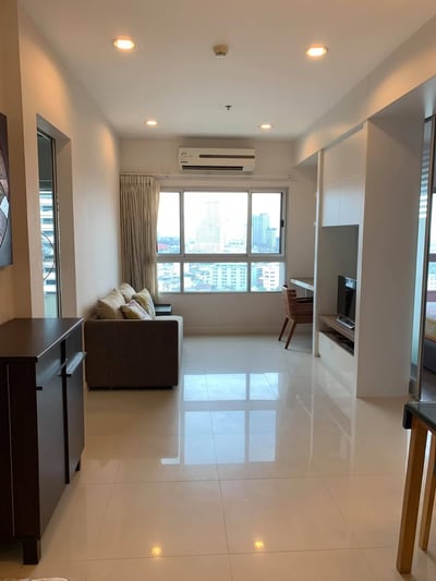 Property image 1 of 16