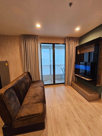 Property image 1 of 11