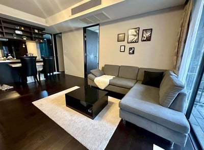 Property image 1 of 12