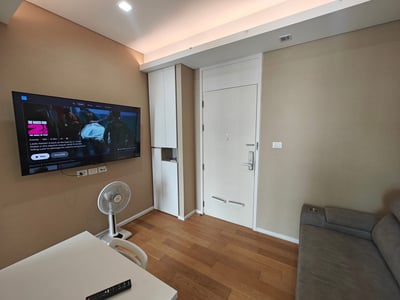 Property image 1 of 17