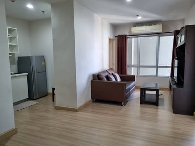 Property image 1 of 11