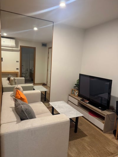 Property image 1 of 15