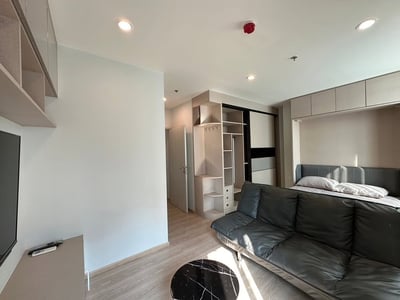 Property image 1 of 9