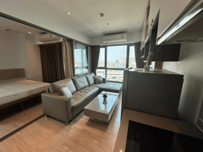 Property image 1 of 7