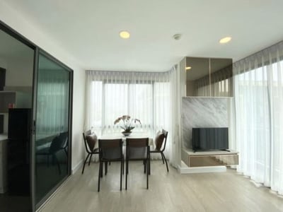 Property image 1 of 19