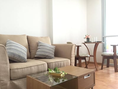 Property image 1 of 6